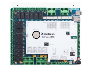 GV AS4110