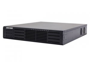 Optimax-UNV NVR308/32 - NVR308 2.jpg