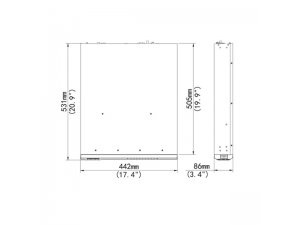 Optimax-UNV NVR308/32 - NVR308 4.jpg