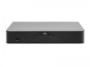 Optimax-UNV NVR301/4