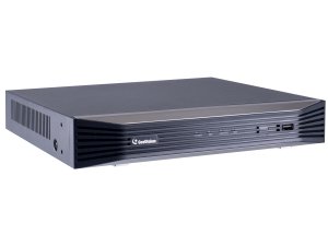GV SNVR 0812
