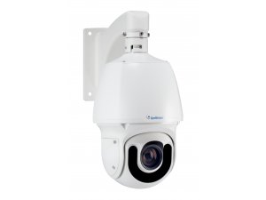 GV SD2722 22x