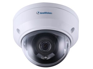 GV  TDR4700