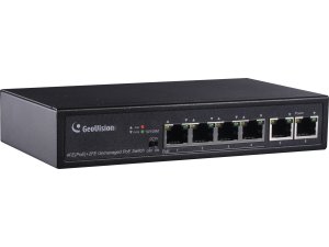 GV APOE0400