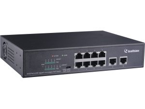 GV APOE0810-V2