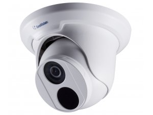 GV EBD8700