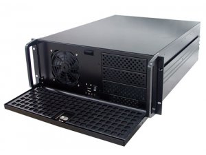 GV VMS/32 PRO