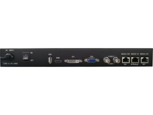 Monitor LED32A-4K - 32Ac.jpg