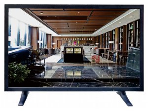 Monitor LED32A-4K
