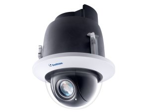 GV-QSD5730-Indoor