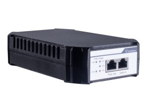GV PA902BT
