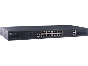 GV APOE1611-V2