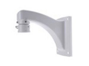 GV MOUNT210-1