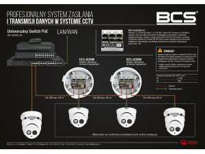 BCS-xPoE3/EXT-AT - BCS - Schematy BCS xPoE_AT.jpg