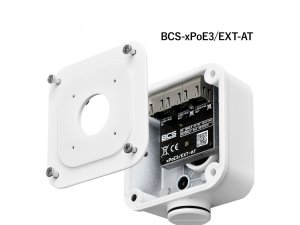 BCS-xPoE3/EXT-AT - bcs-xpoe3ext-at.jpg