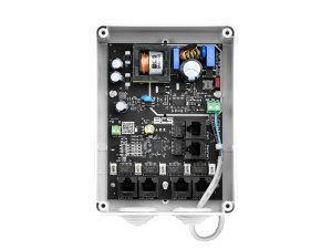 BCS-IP5/E-S