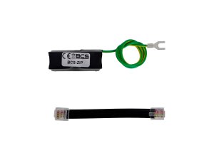 BCS-ZIP