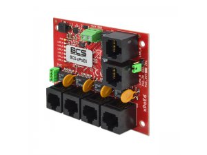 BCS-xPoE6 - big_BCS_-xPoE6_na_lewo_600x600.jpg