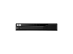 BCS-L-XVR0801-4KE-IV