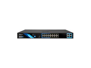 BCS-B-SP1602G-2SFP-II