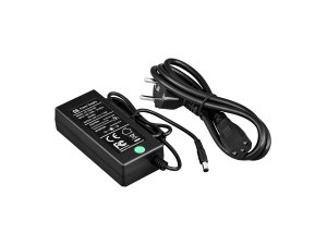 BCS-B-SP0402 - big_BCS-SP0402-accesories.png
