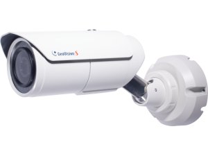 GV - LPR2811-DL