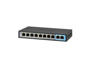 BCS-B-SP0802G