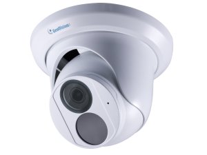 GV EBD4704