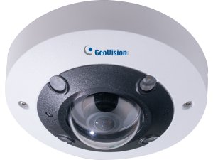 GV-QFER12700