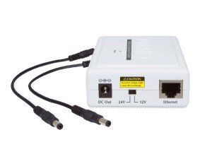 POE-162S