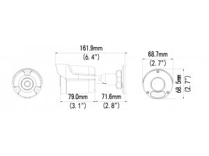 GV TBL4705 - Dimension_TBL4705.jpg