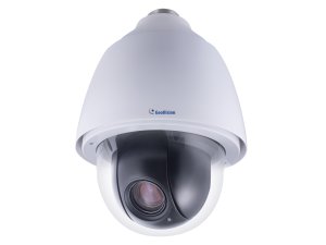 GV-QSD5730-Outdoor
