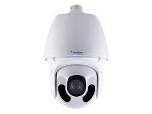 GV-SD4834-IR