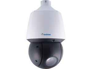 GV-SD4825-IR