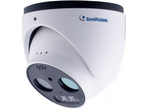 GV-TMEB5800 AI