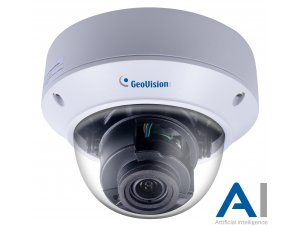 GV TVD4810