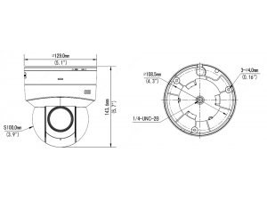 GV-PTZ5810-IR - Dimension_PTZ5810IR.png