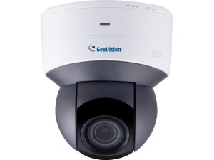GV-PTZ5810-IR
