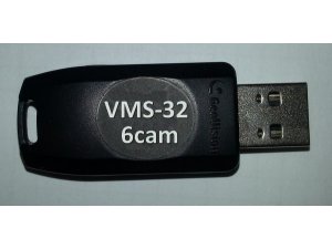 GV VMS 6 (32) v18.x