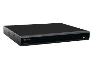 GV SNVR 1612