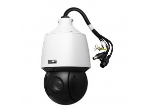 xBCS-P-SIP2425SR10-Ai