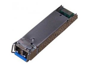 XtendLan MGB-LXD