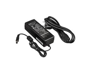 BCS-L-SP0401G-1SFP - BCS-L-SP0401G-1SFP(II)_accesories.png
