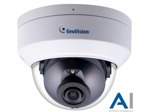 GV  TDR4803