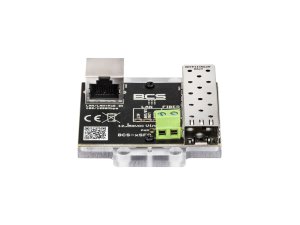 BCS-XSFP