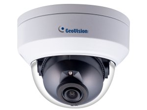GV  TDR4704