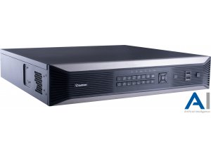 GV-SNVR 6403