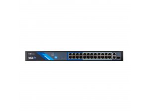 BCS-B-SP2402G-1SFP
