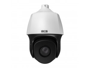 xBCS-P-SIP4233SR15-Ai1