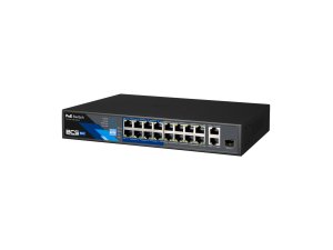 BCS-B-SP1602G-1SFP